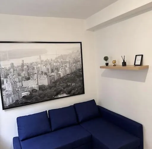 Vieux Marche - 1er Etage Rue Apartment Rouen